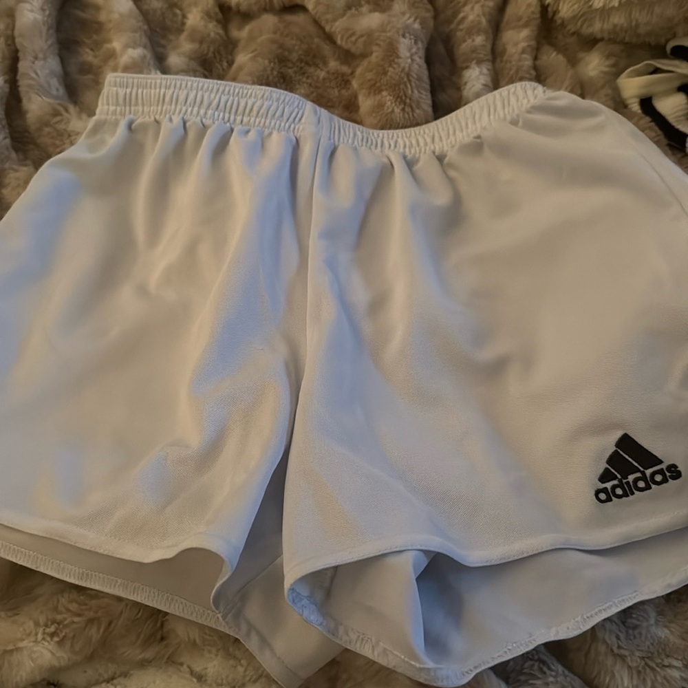 Adidas shorts